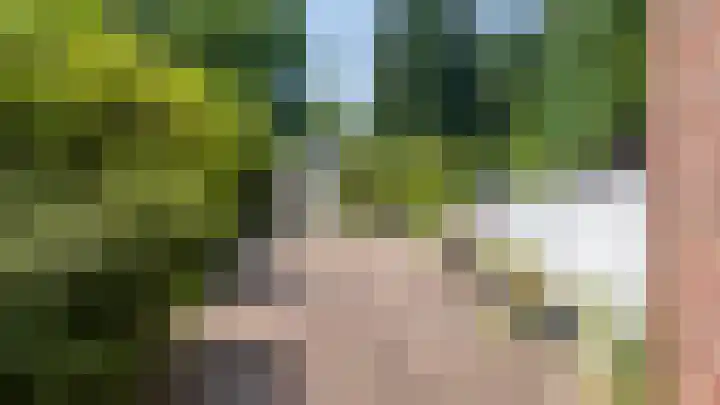 Meuserstraat 123 Kerkrade thumbnail 29