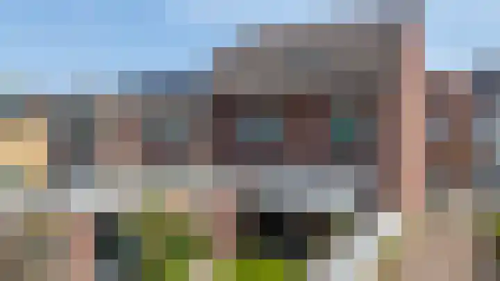 Meuserstraat 123 Kerkrade thumbnail 31