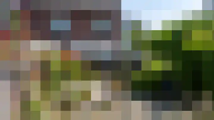 Meuserstraat 123 Kerkrade thumbnail 32