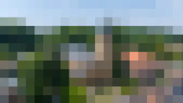 Meuserstraat 123 Kerkrade thumbnail 43