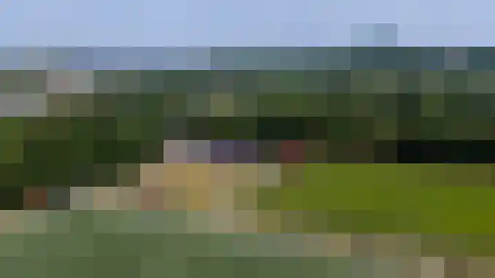 Meuserstraat 123 Kerkrade thumbnail 44