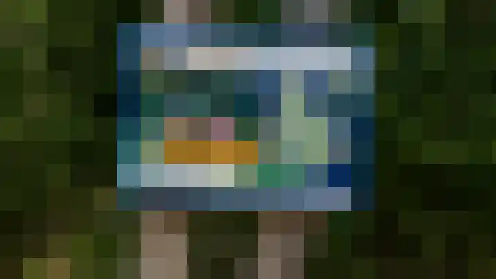 Meuserstraat 123 Kerkrade thumbnail 45