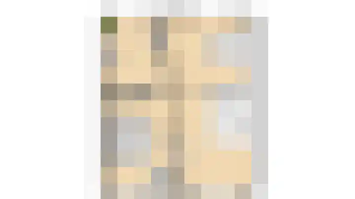 Meuserstraat 123 Kerkrade thumbnail 47