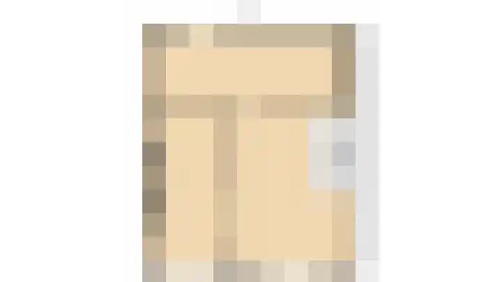 Meuserstraat 123 Kerkrade thumbnail 48