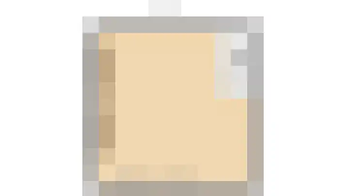 Meuserstraat 123 Kerkrade thumbnail 49
