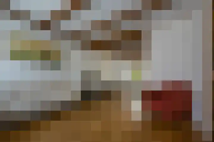 Meuserstraat 123 Kerkrade thumbnail 6