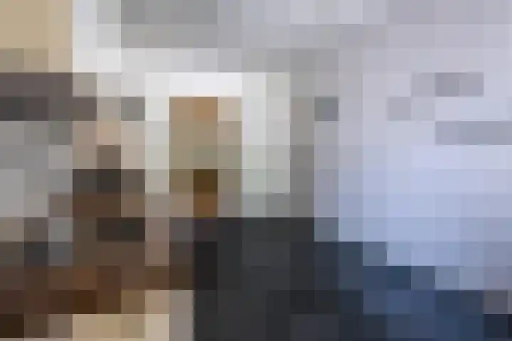 Meuserstraat 123 Kerkrade thumbnail 9