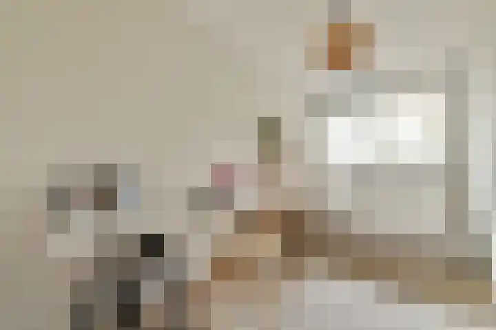 Team foto van Mevrouw Vastgoed Makelaardij