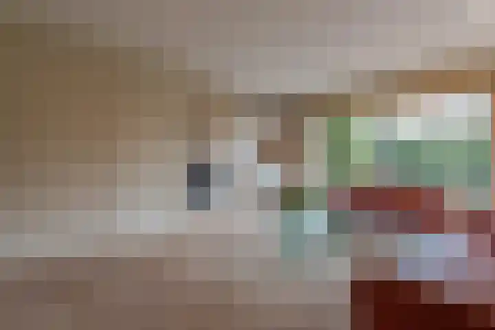 Meyenhagen 17 Bilthoven thumbnail 15