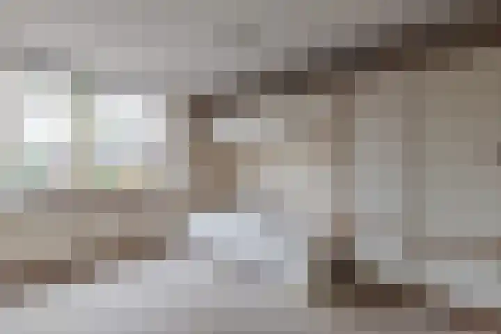 Meyenhagen 17 Bilthoven thumbnail 17