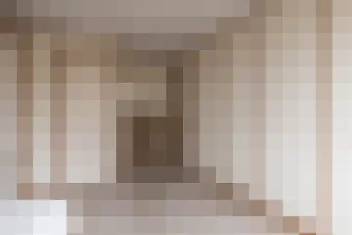 Meyenhagen 17 Bilthoven thumbnail 18