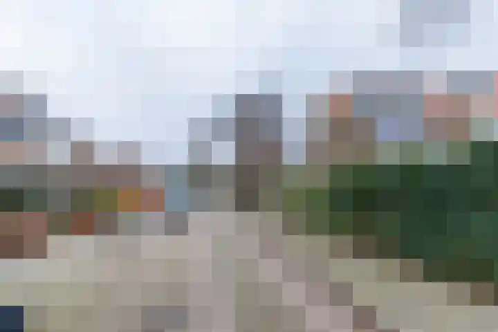 Meyenhagen 17 Bilthoven thumbnail 33