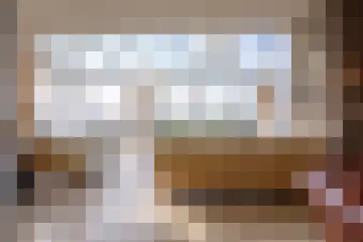 Meyertebos 15 Den Burg thumbnail 10