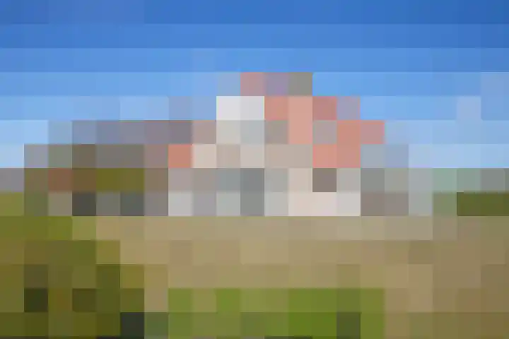 Meyertebos 15 Den Burg thumbnail 48