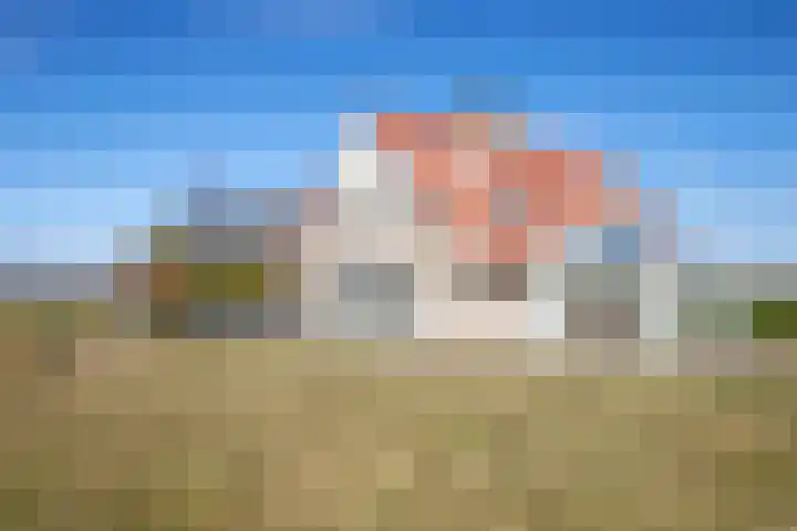 Meyertebos 15 Den Burg thumbnail 49