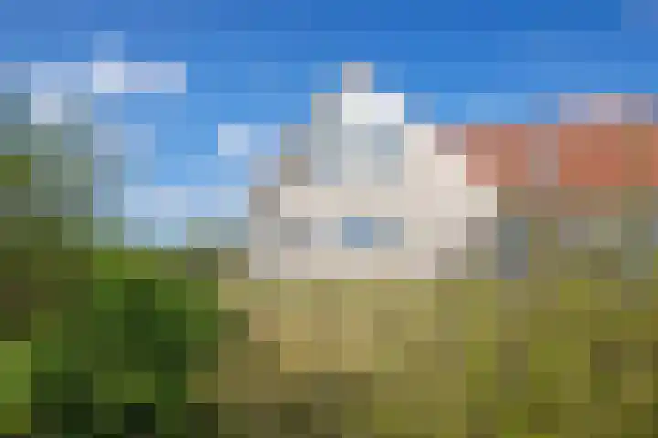 Meyertebos 15 Den Burg thumbnail 51