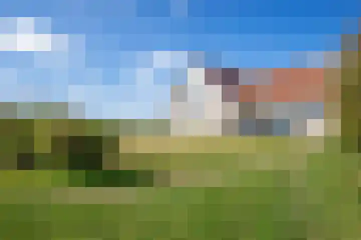 Meyertebos 15 Den Burg thumbnail 52