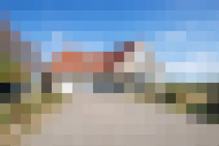 Meyertebos 15 Den Burg thumbnail 53