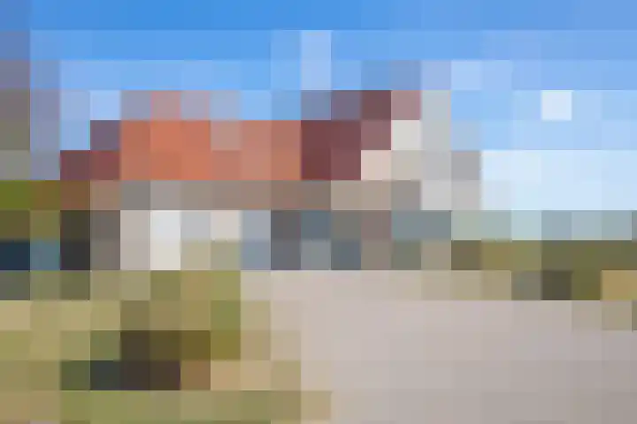 Meyertebos 15 Den Burg thumbnail 54