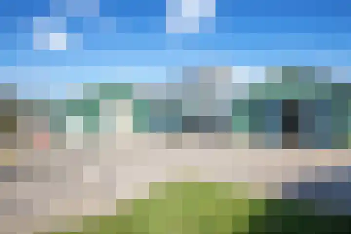 Meyertebos 15 Den Burg thumbnail 70
