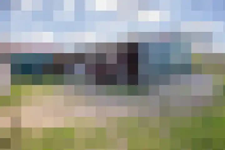 Meyertebos 15 Den Burg thumbnail 71