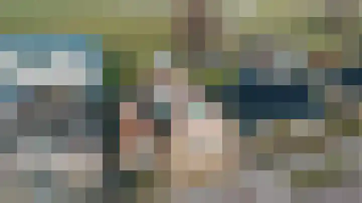 Meyerweg 13 De Knipe thumbnail 11