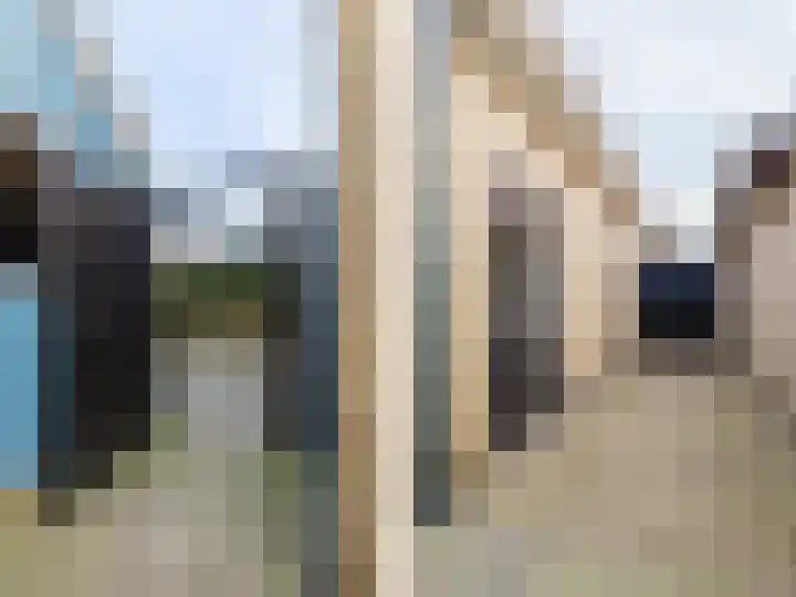 Meyerweg 13 De Knipe thumbnail 12
