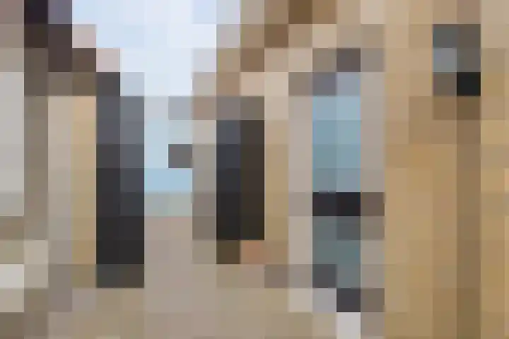 Meyerweg 13 De Knipe thumbnail 20