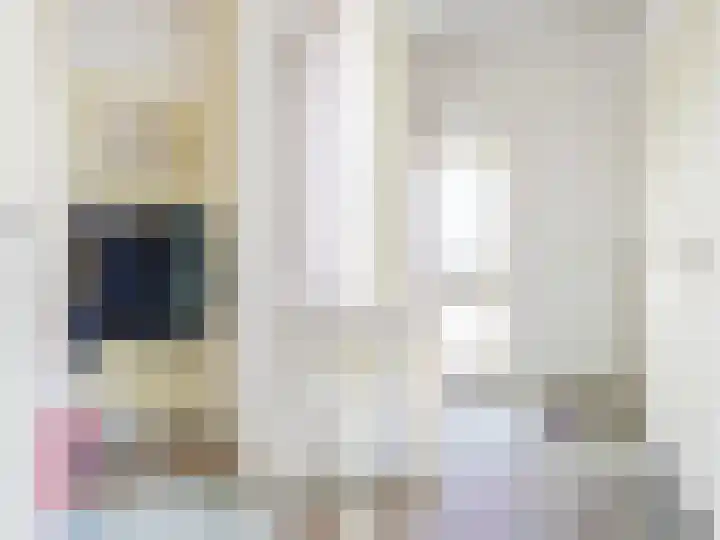 Meyerweg 13 De Knipe thumbnail 21