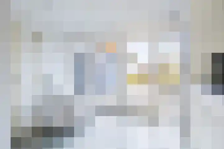 Meyerweg 13 De Knipe thumbnail 30