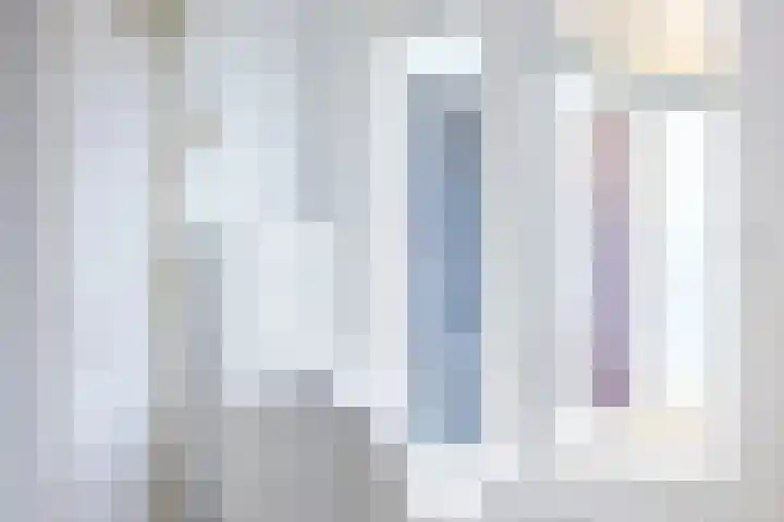 Meyerweg 13 De Knipe thumbnail 31