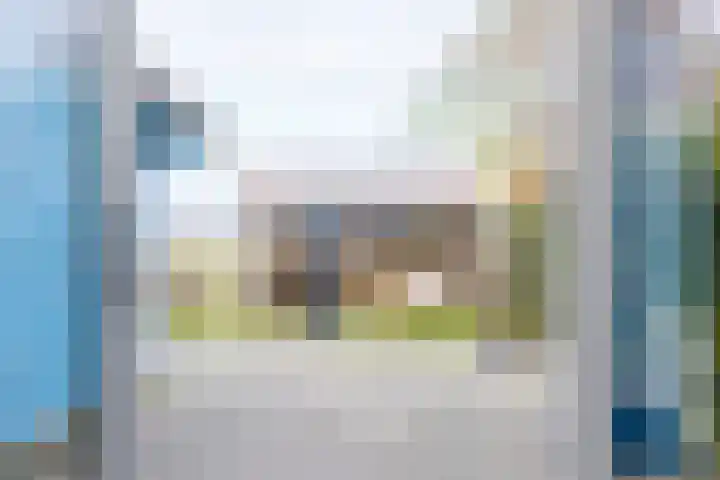 Meyerweg 13 De Knipe thumbnail 32
