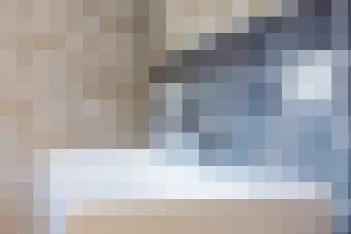 Meyerweg 13 De Knipe thumbnail 35