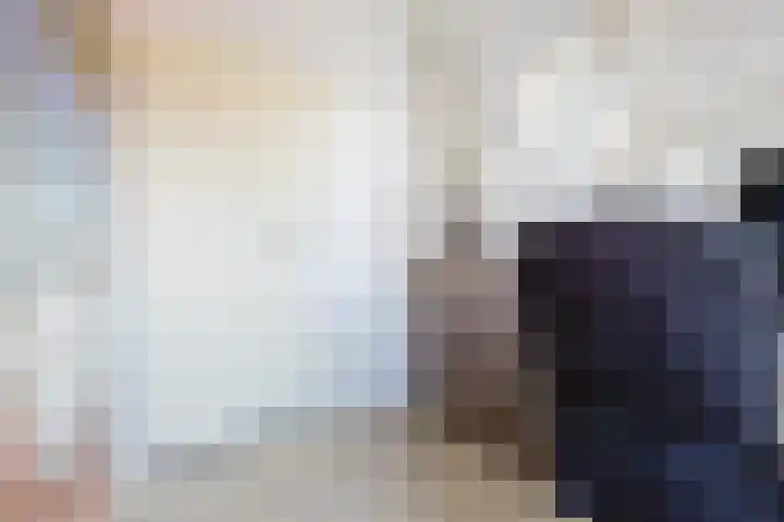 Meyerweg 13 De Knipe thumbnail 39