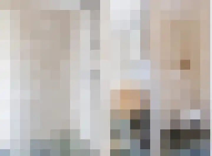 Meyerweg 13 De Knipe thumbnail 4