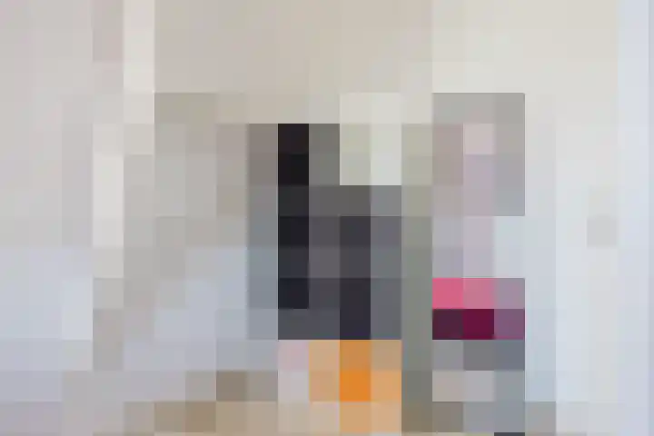 Meyerweg 13 De Knipe thumbnail 41