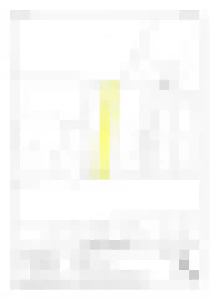 Meyerweg 13 De Knipe thumbnail 47