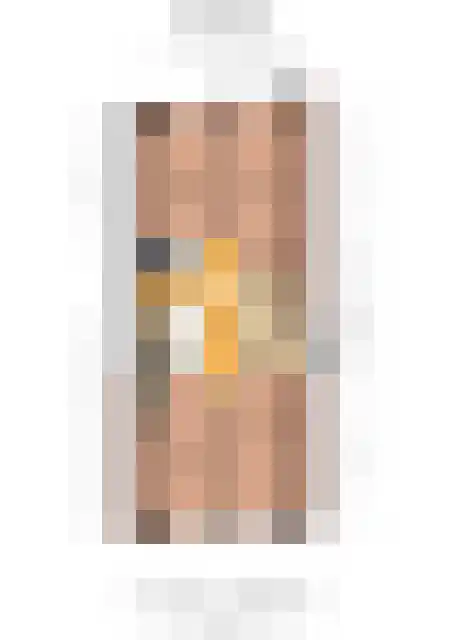 Meyerweg 13 De Knipe thumbnail 49