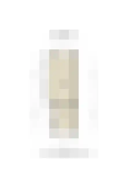 Meyerweg 13 De Knipe thumbnail 50