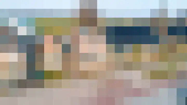 Meyerweg 13 De Knipe thumbnail 6