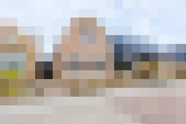 Meyerweg 13 De Knipe thumbnail 7