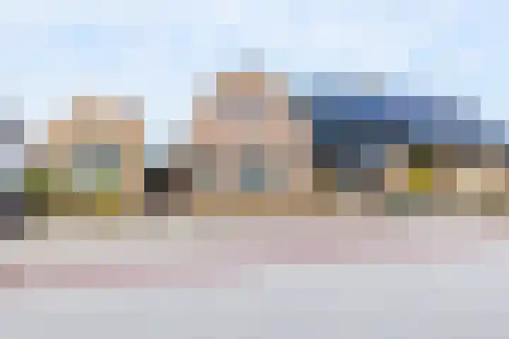 Meyerweg 13 De Knipe thumbnail 9