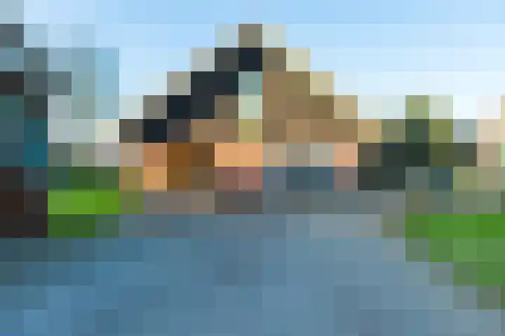 Meyerweg 90 De Knipe thumbnail 37