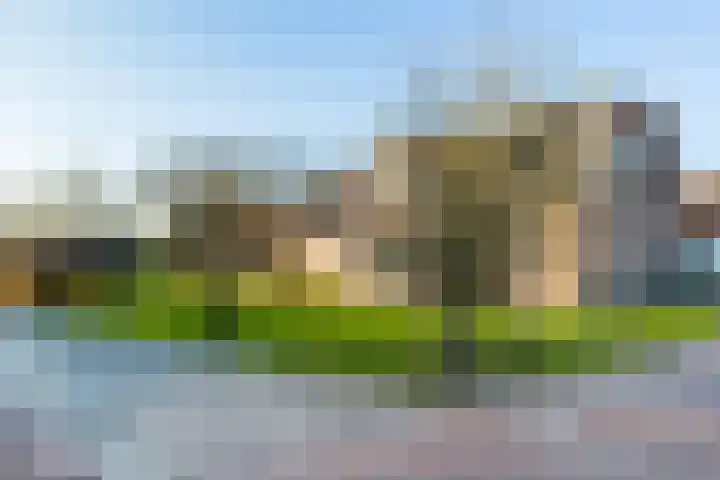 Meyerweg 90 De Knipe thumbnail 7