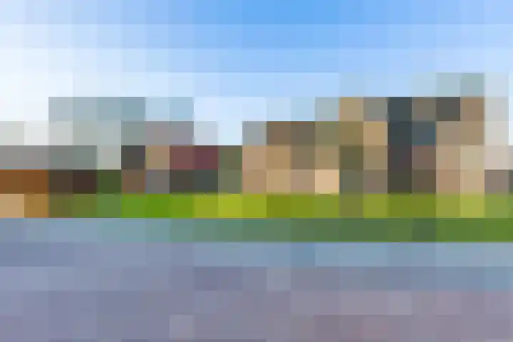 Meyerweg 90 De Knipe thumbnail 8