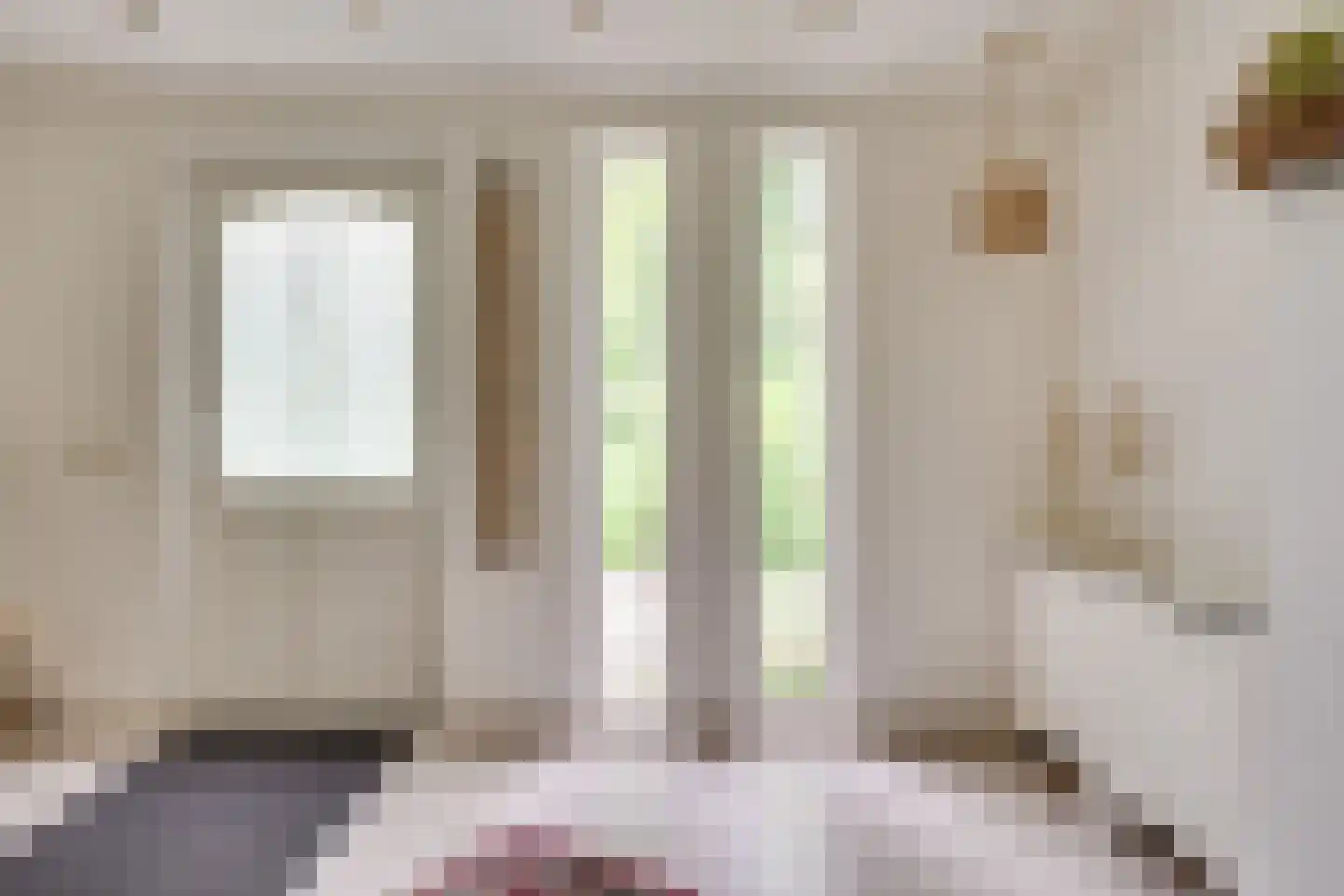 Mezenlaan 1 Leende thumbnail 11