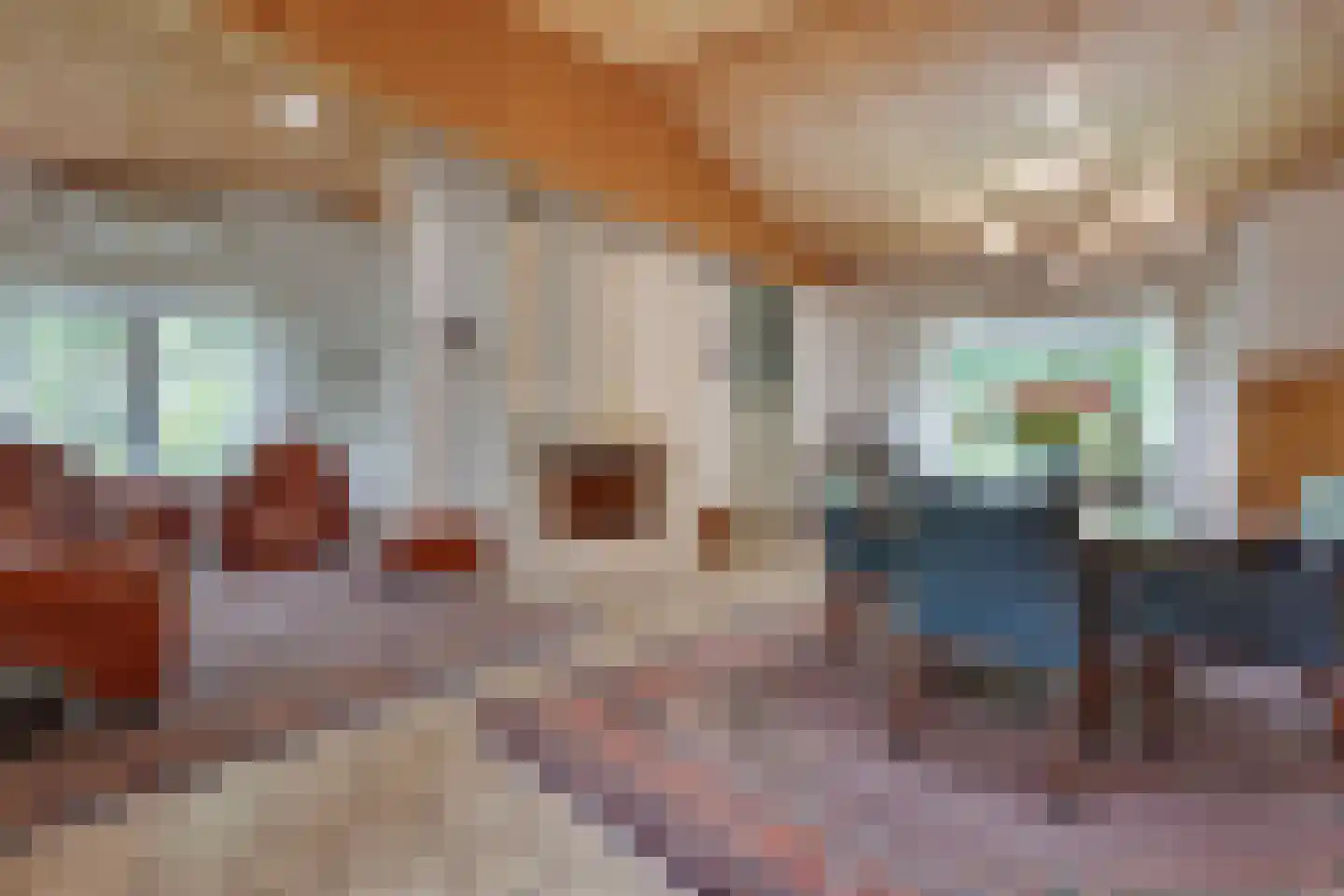 Mezenlaan 1 Leende thumbnail 14