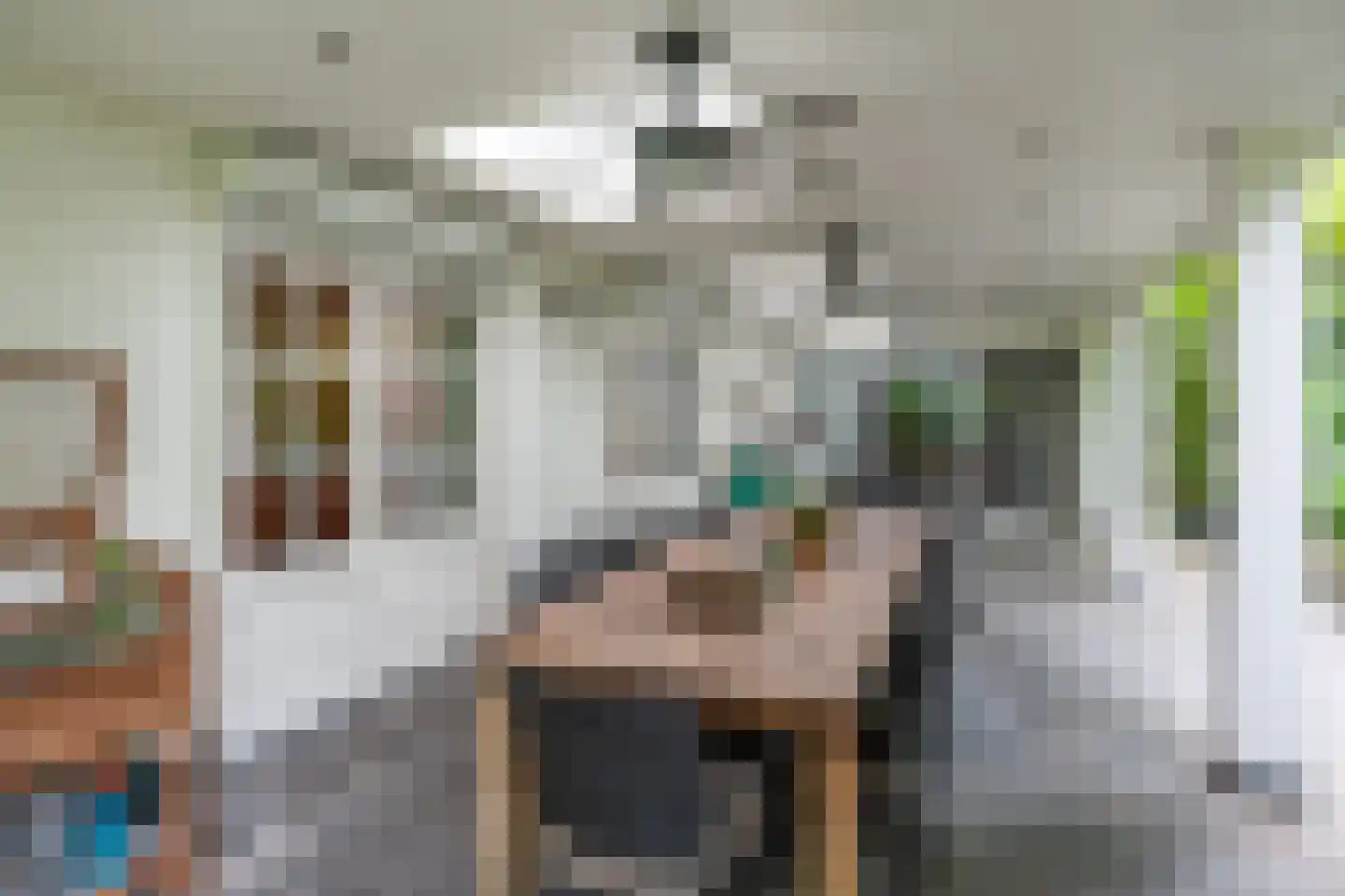 Mezenlaan 1 Leende thumbnail 16