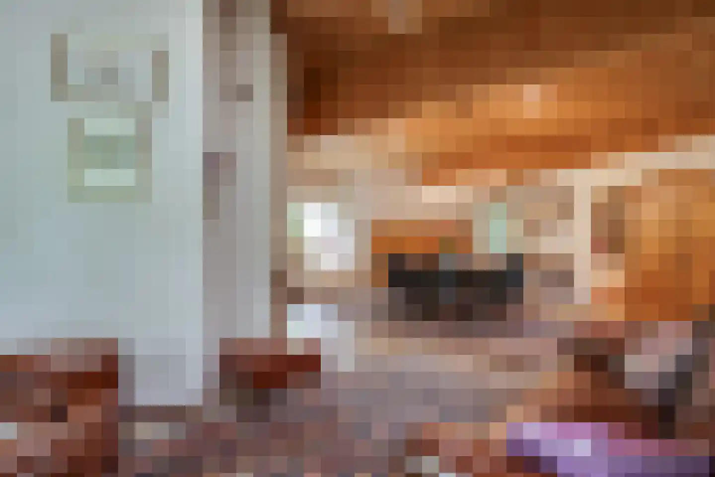 Mezenlaan 1 Leende thumbnail 19