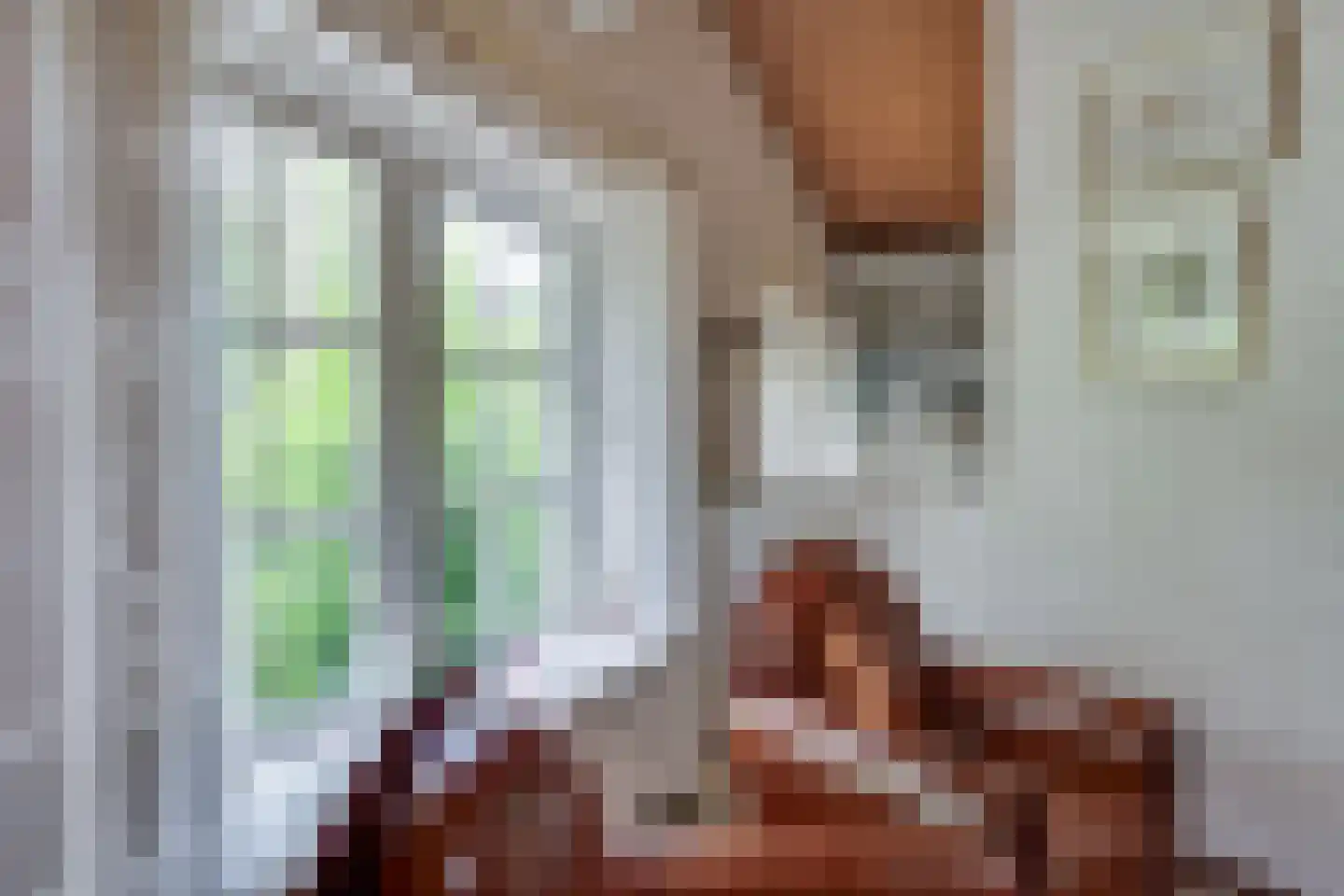 Mezenlaan 1 Leende thumbnail 20